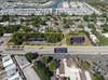 775 Tamiami Trail S photo